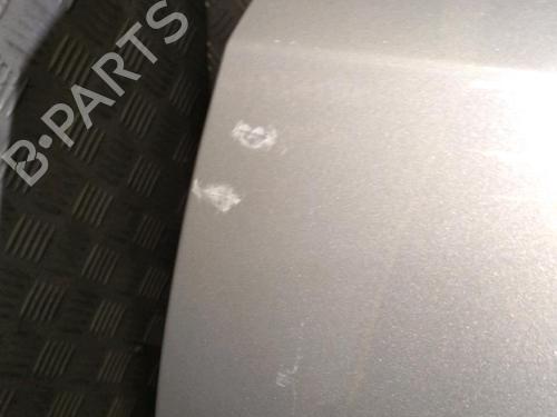 Left front door OPEL ASTRA H (A04) 1.7 CDTI (L48) | BP13886580C2 