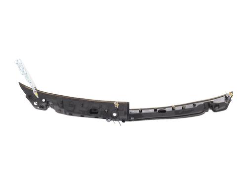 Scuttle panel PEUGEOT BOXER Van 2.2 HDi 120 | BP34047195C110 - Image 4
