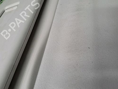 Left sun visor CITROËN C4 Picasso II 1.6 BlueHDi 120 | BP30076813I1 