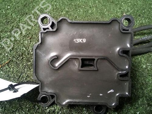 Ignition coil RENAULT TWINGO II (CN0_) 1.2 16V (CN0K, CN0V, CN0A) | BP29951443M94