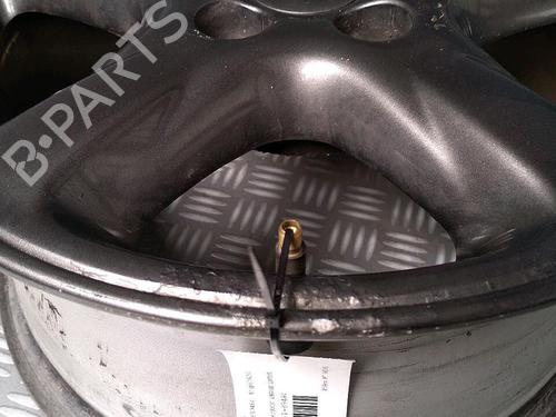 Rim TOYOTA RAV 4 II (_A2_) 2.0 D 4WD (CLA20_, CLA21_, CLA20R, CLA21R) | BP30067576C45 