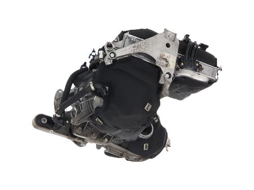 Gearbox BMW i3 (I01) Electric | BP30068575M3 - Image 6