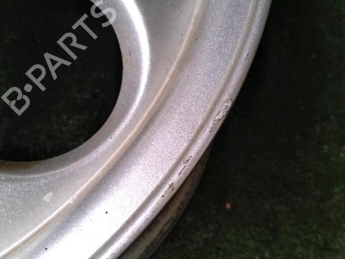 Fælk SEAT TOLEDO II (1M2) 1.9 TDI | BP13886657C45 