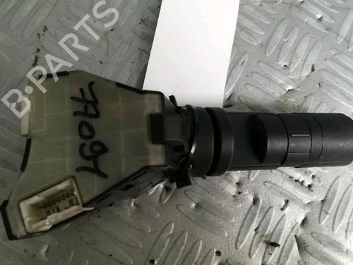 Steering column stalk NISSAN NAVARA NP300 (D40) 2.5 dCi 4WD | BP30074664I23 