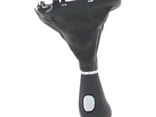Shift knob AUDI A4 B8 Avant (8K5) S4 quattro | BP38760719I34 - Image 5