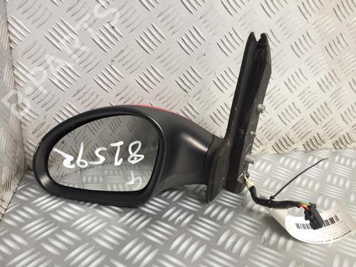 left-mirror-seat-altea-5p1-2004-2005-2006-2007-2008-2009-2010-2011-2012-2013-2014-2015-30068878 main image