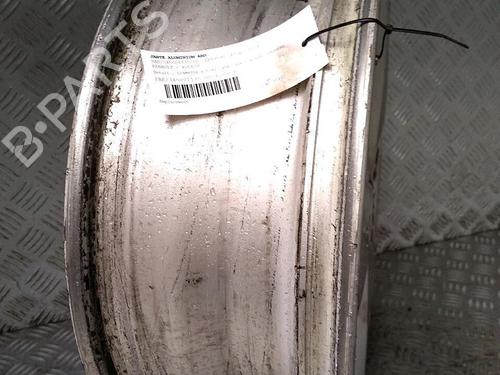 Fælk RENAULT KOLEOS I (HY_) 2.0 dCi 4x4 (HY0K) | BP30067631C45 - Image 2