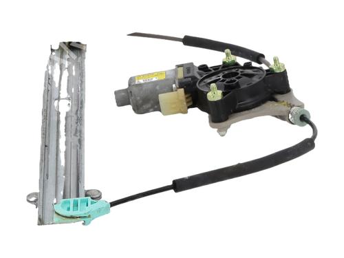 Front right window mechanism KIA STONIC (YB) 1.0 T-GDi | BP39625782C23 - Image 3
