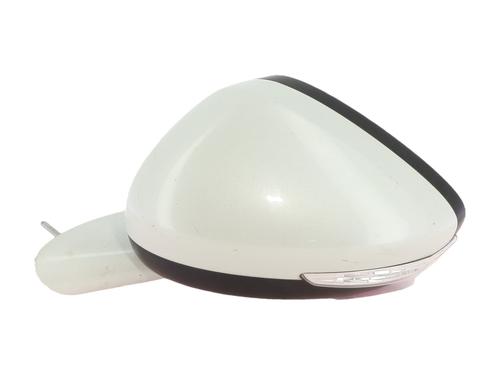 left-mirror-peugeot-508-sw-i-8e_-2010-2011-2012-2013-2014-2015-2016-2017-2018-36504226 main image
