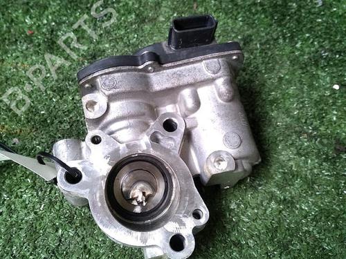 Egr DACIA DUSTER (HM_) 1.5 dCi 115 4x4 (HMAD) | BP30071960M69  - Image 5