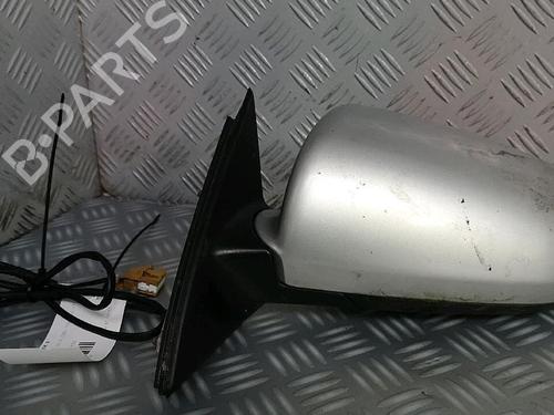 Left mirror AUDI A4 B6 (8E2) 2.5 TDI quattro | BP30074337C26  - Image 6