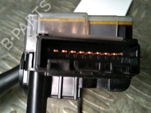 Steering column stalk DAIHATSU CUORE VI (L251, L250_, L260_) 1.0 | BP29952360I23