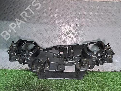 Frontplade/Frontkurv RENAULT TWIZY (MAM_) 45 | BP37731779C72 - Image 6