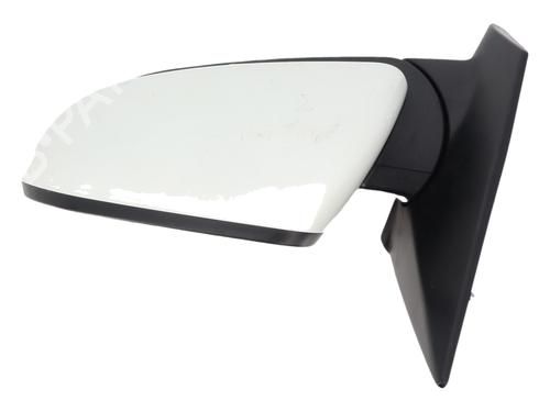 Left mirror KIA STONIC (YB) 1.0 T-GDi | BP39897058C26 - Image 5