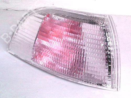 Used Right front indicator Right front indicator 30075398 30075398
