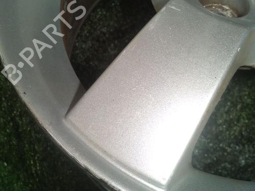 Felg SMART FORFOUR (454) 1.1 (454.030) | BP29949294C45 