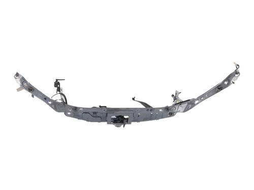 Front slam panel DACIA SANDERO II 1.0 SCe 75 (B8JC, B8JD, B8NC) | BP37449241C72 - Image 6