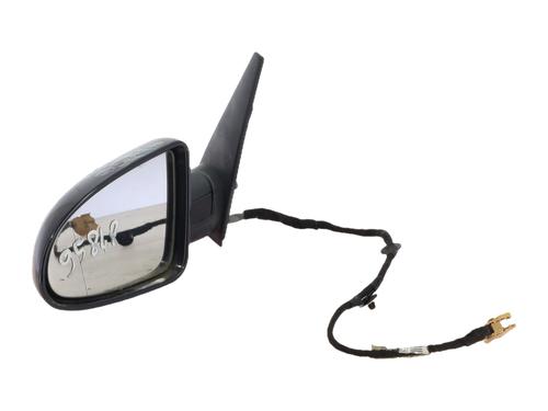 Used Left mirror Left mirror 36778310 36778310