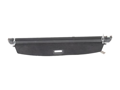 Used Rear parcel shelf Rear parcel shelf PEUGEOT 308 SW II (LC_, LJ_, LR_, LX_, L4_) 1.5 BlueHDi 130 (131 hp) 34047386 34047386