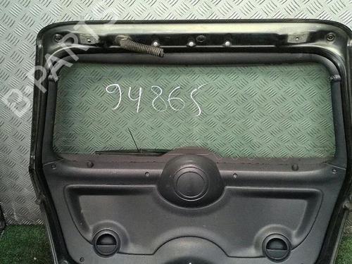 Tailgate MINI MINI (R50, R53) One | BP30074169C6 