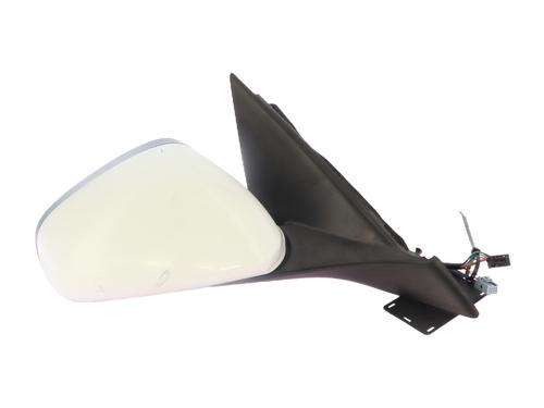 Used Right mirror ALFA ROMEO GIULIETTA (940_) 1.6 JTDM (940FYB11, 940FYB1A, 940FYF11, 940FYF1A) (120 hp) 30510777