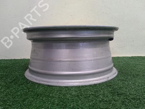 Fælk SMART FORTWO Coupe (453) 1.0 (453.341) | BP36324175C45 - Image 6