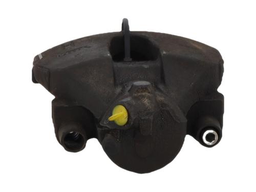Left front brake caliper FORD FOCUS III | BP39897014M105 - Image 4
