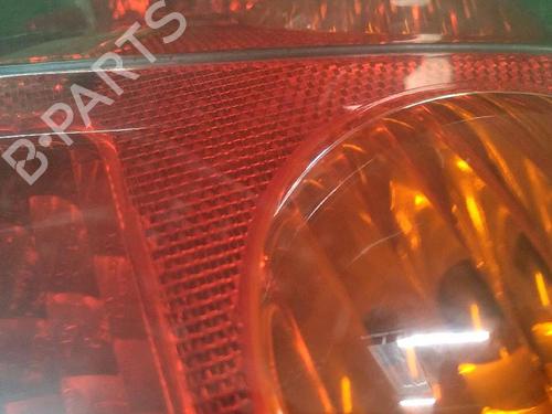 Right taillight MINI MINI (R50, R53) One | BP30076641C35