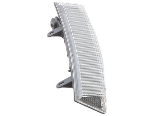 Third brake light OPEL CORSA F (P2JO) 1.2 (68) | BP36221232L11 - Image 2