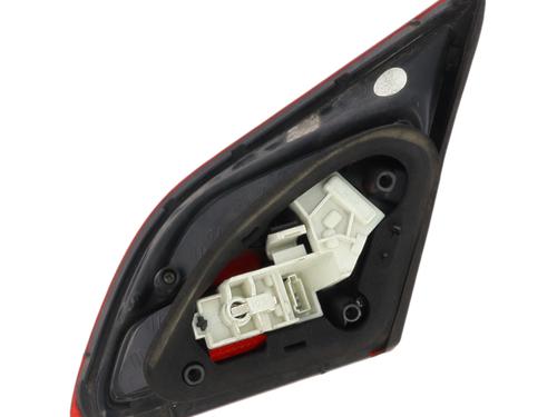 Left tailgate light OPEL ASTRA J (P10) 2.0 CDTI (68) | BP30069502C79 - Image 7