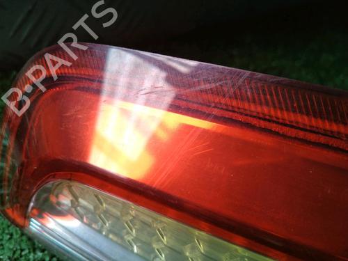 Right taillight FORD FOCUS II Turnier (DA_, FFS, DS) 1.6 TDCi | BP18317487C35 