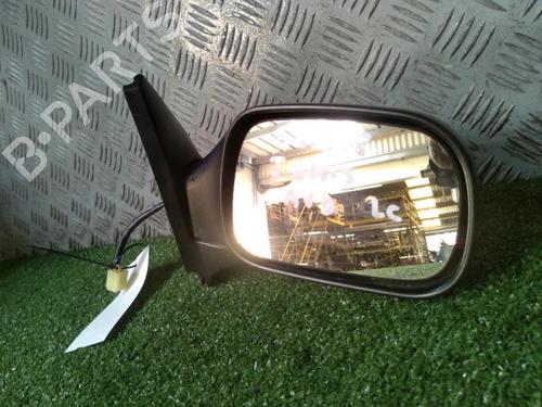 right-mirror-suzuki-ignis-ii-mh-2003-30071403 main image