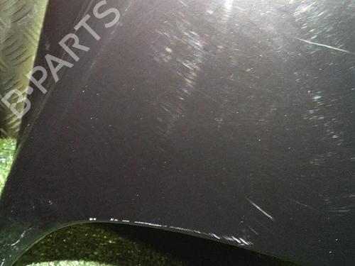 Hood PEUGEOT 308 I (4A_, 4C_) 1.6 HDi | BP30063466C1 