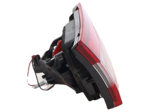 Left tailgate light RENAULT CLIO IV (BH_) 1.5 dCi 90 | BP29953155C79  - Image 8