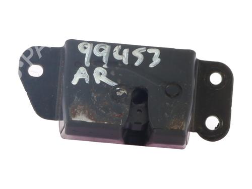 Used Tailgate lock CHEVROLET CAPTIVA (C100, C140) 2.0 D 4WD (150 hp) 31715919
