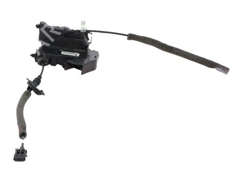 rear-right-lock-renault-megane-iv-hatchback-b9amn_-2015-36307682 main image