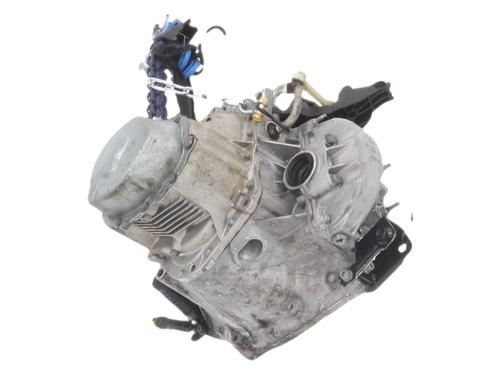 Gearbox CITROËN BERLINGO (ER_, EC_) 1.5 BlueHDi 75 | BP33311909M3 - Image 7