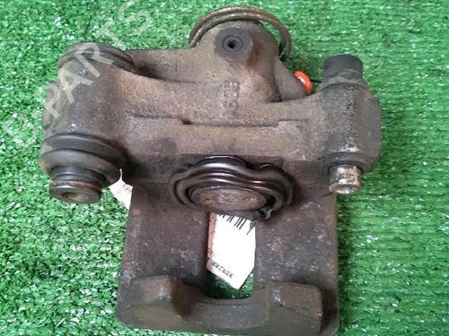 Used Left rear brake caliper RENAULT SAFRANE II (B54_) 2.2 dT (B54G) (113 hp) 30067273