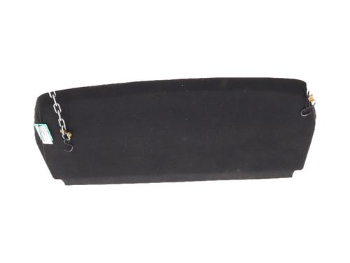 Rear parcel shelf CITROËN C4 Picasso II | BP37449211C85 - Image 3