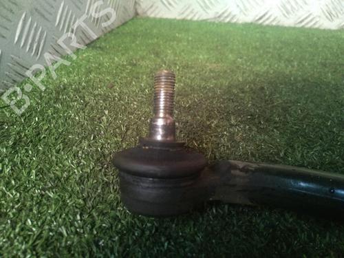 Steering rack FIAT 500 (312_) 1.2 (312AXA1A) | BP17158981M22 