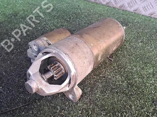 Starter FORD MONDEO II (BAP) 1.8 TD | BP30077504M8  - Image 6
