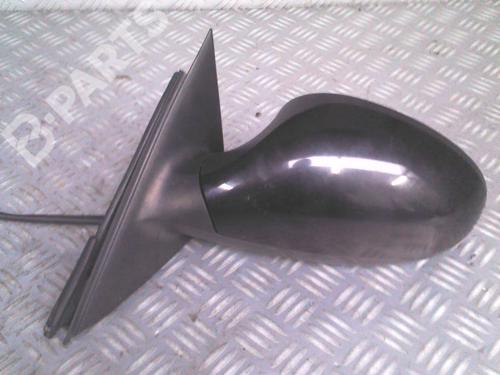 Left mirror SEAT IBIZA III (6L1) 1.4 TDI | BP11400252C26 