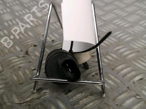 Sprinklervæskepumpe VW POLO IV (9N_, 9A_) 1.4 TDI | BP30069422E24