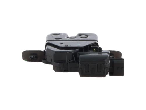 Tailgate lock RENAULT CLIO V (B7_) 1.5 Blue dCi 85 (B7AG) | BP37031642C101 - Image 2