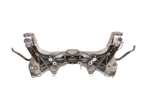 Subframe CITROËN NEMO MPV 1.4 HDi | BP36953422M9 - Image 4