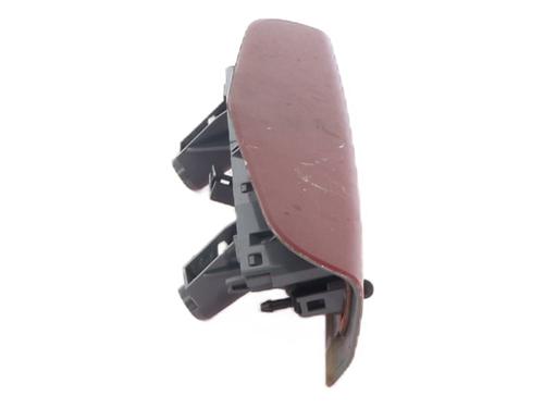 Used Third brake light Third brake light OPEL CORSA D (S07) [2006-2015] 33704816 33704816