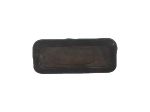 Used Tailgate handle Tailgate handle RENAULT MEGANE III Coupe (DZ0/1_) 1.5 dCi (DZ09, DZ0D, DZ1F, DZ1G, DZ14, DZ29) (110 hp) 36640448 36640448