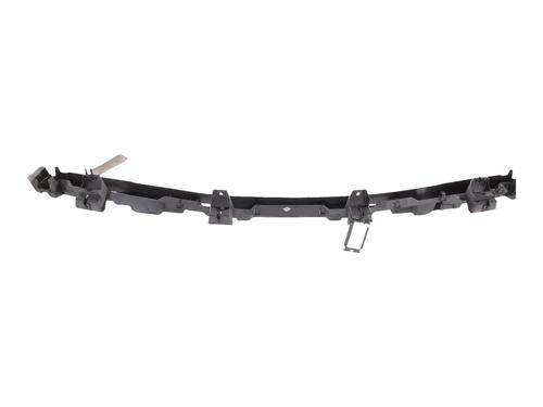 rear-bumper-reinforcement-renault-express-box-bodympv-2021-34520695 main image