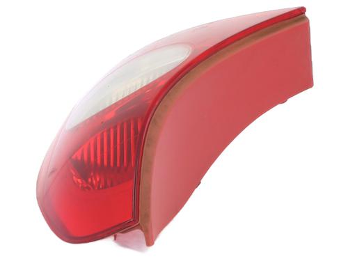 Used Right taillight Right taillight RENAULT CLIO II (BB_, CB_) 1.5 dCi (B/CB07) (65 hp) 33737561 33737561