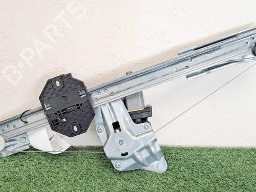 Front right window mechanism DACIA SANDERO II 1.5 dCi 75 / Blue dCi 75 (B8JW, B8M4, B8AH, B8M7, B8M6) | BP30064147C23 - Image 5